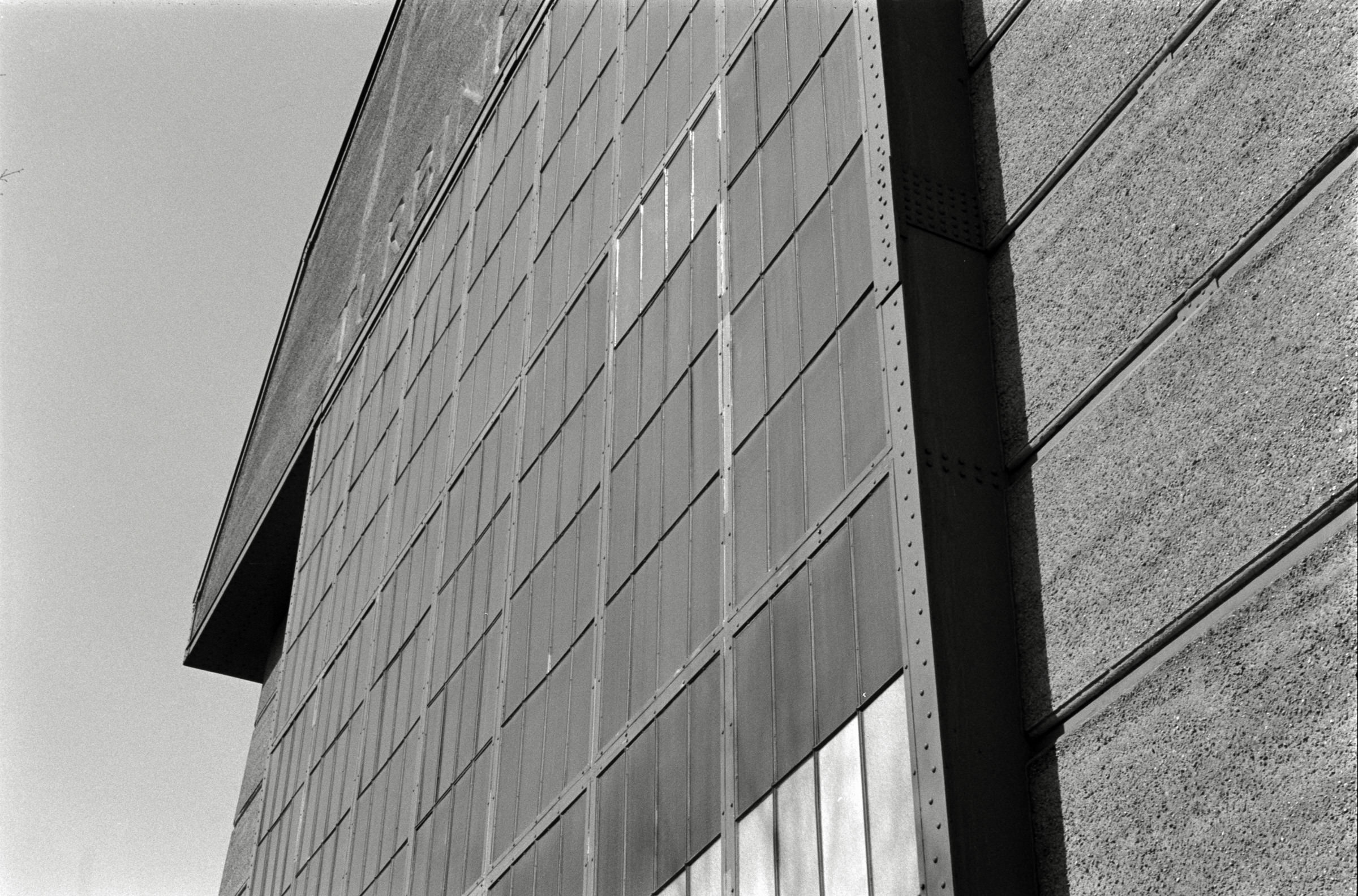 AHP F1993 03 006 sc240902 img24 NLP